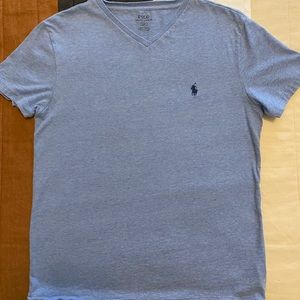 Polo Ralph Lauren Tee